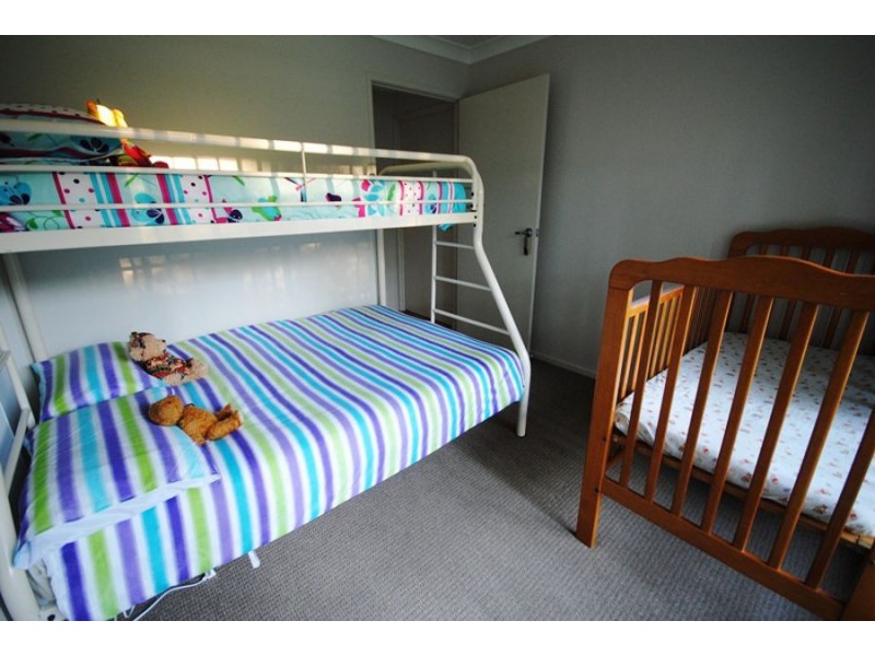 1 Sproule Road, Gympie QLD 4570