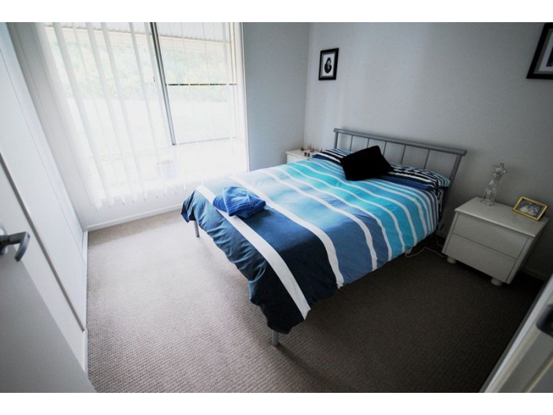 1 Sproule Road, Gympie QLD 4570