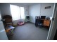 1 Sproule Road, Gympie QLD 4570