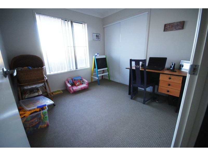 1 Sproule Road, Gympie QLD 4570