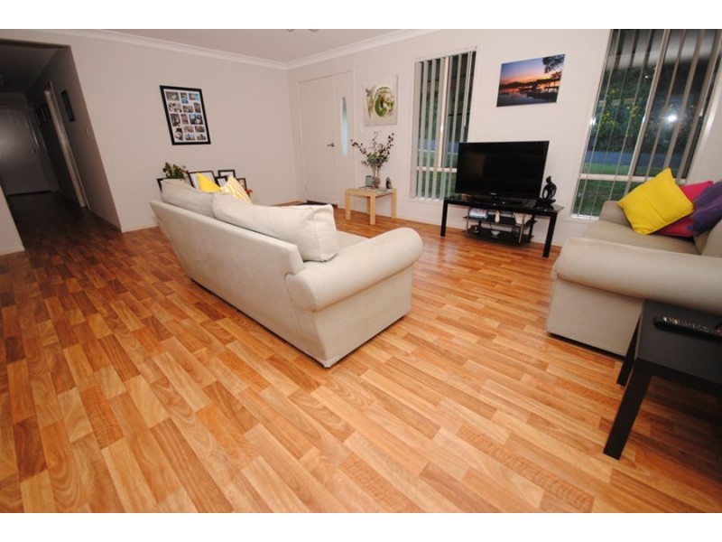 1 Sproule Road, Gympie QLD 4570