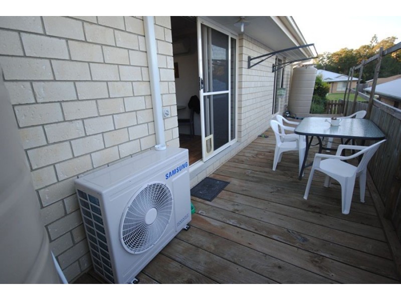 1 Sproule Road, Gympie QLD 4570