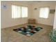 1 Rose Street, Kilkivan QLD 4600