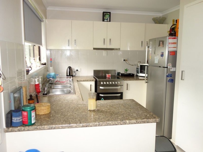 115 Running Creek Road, Kilkivan QLD 4600