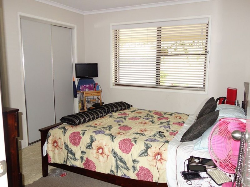 115 Running Creek Road, Kilkivan QLD 4600