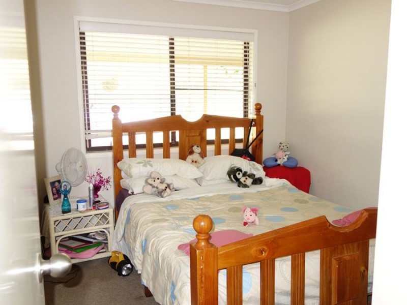 115 Running Creek Road, Kilkivan QLD 4600