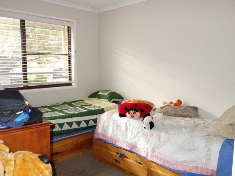 115 Running Creek Road, Kilkivan QLD 4600