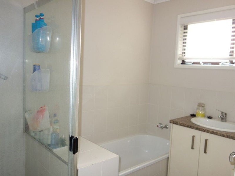 115 Running Creek Road, Kilkivan QLD 4600