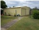 115 Running Creek Road, Kilkivan QLD 4600