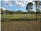 115 Running Creek Road, Kilkivan QLD 4600