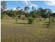 115 Running Creek Road, Kilkivan QLD 4600