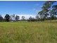 Tandur QLD 4570