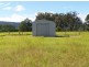 Tandur QLD 4570