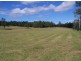 Tandur QLD 4570