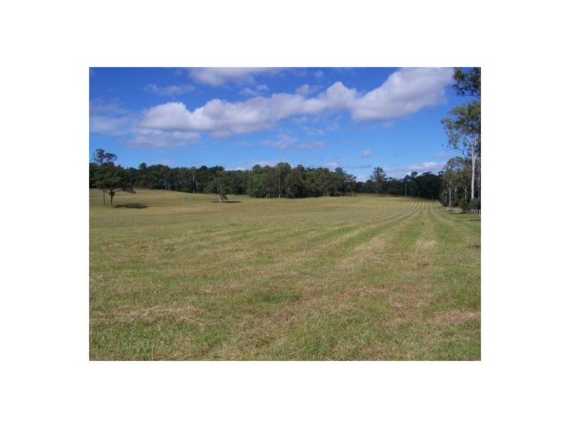 Tandur QLD 4570