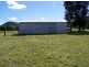 Tandur QLD 4570