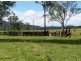 Tandur QLD 4570