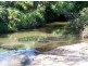 Tandur QLD 4570