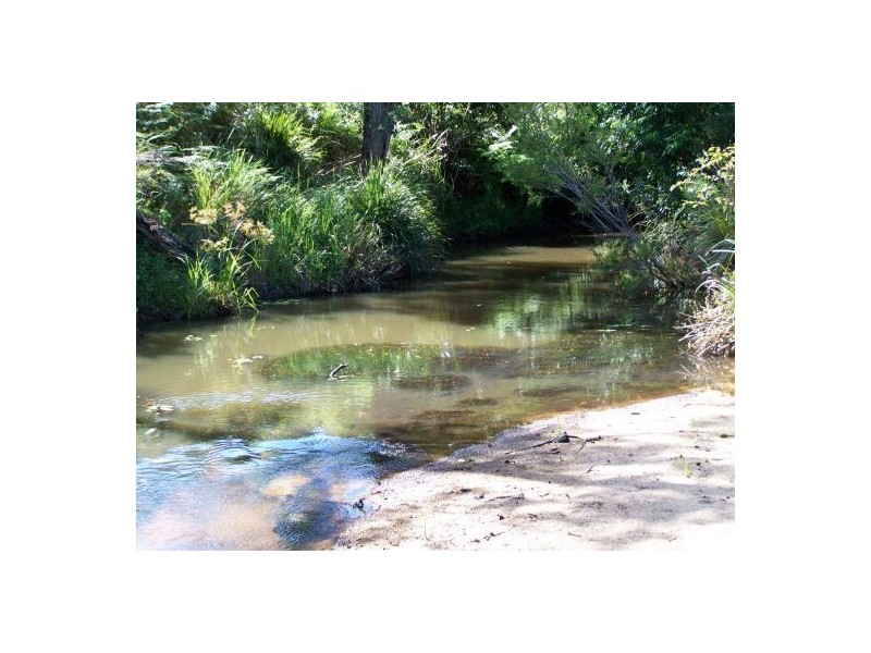 Tandur QLD 4570