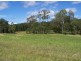 Tandur QLD 4570