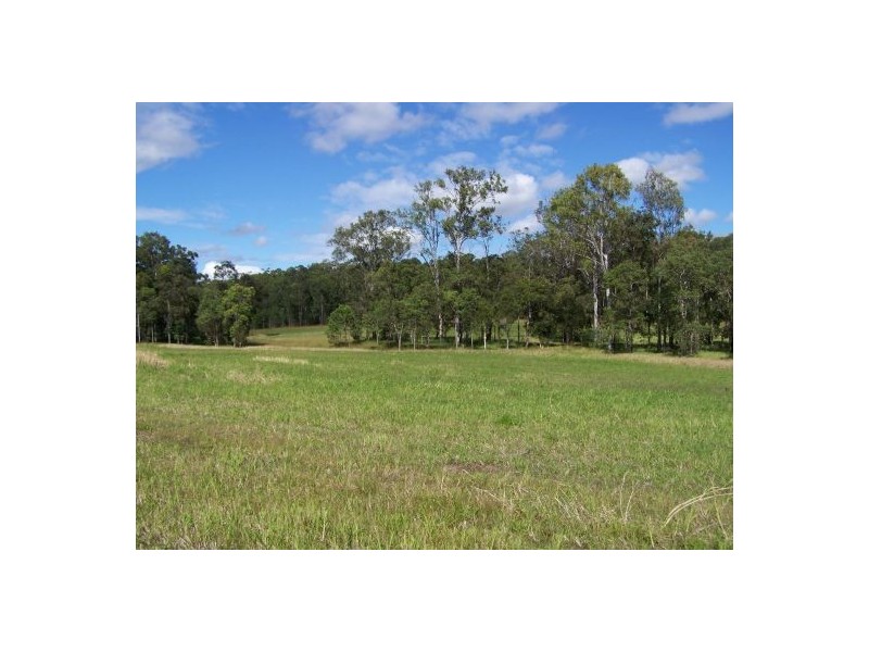 Tandur QLD 4570