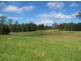 Tandur QLD 4570