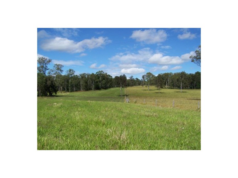 Tandur QLD 4570