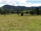 Tandur QLD 4570