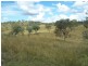 Goomeri QLD 4601