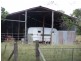 Goomeri QLD 4601