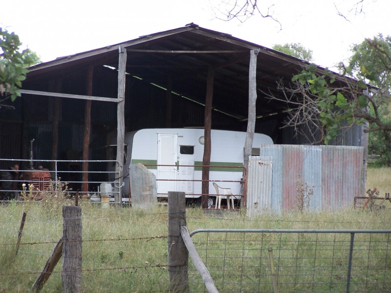 Goomeri QLD 4601