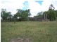 Goomeri QLD 4601