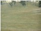 Goomeri QLD 4601