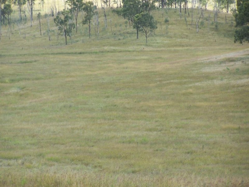 Goomeri QLD 4601