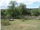 Goomeri QLD 4601