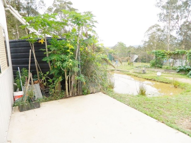 2034 Noosa Road, Traveston QLD 4570