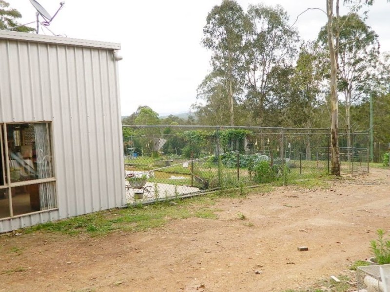 2034 Noosa Road, Traveston QLD 4570