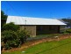 42 Barnes Street, Goomeri QLD 4601