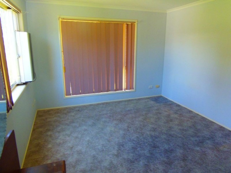 42 Barnes Street, Goomeri QLD 4601