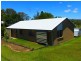 42 Barnes Street, Goomeri QLD 4601