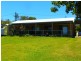 42 Barnes Street, Goomeri QLD 4601
