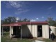 Lot 35 Bauple Woolooga Road, Woolooga QLD 4570