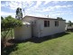 Lot 35 Bauple Woolooga Road, Woolooga QLD 4570