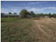 Lot 35 Bauple Woolooga Road, Woolooga QLD 4570