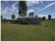 Lot 35 Bauple Woolooga Road, Woolooga QLD 4570