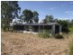Lot 35 Bauple Woolooga Road, Woolooga QLD 4570