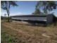 Lot 35 Bauple Woolooga Road, Woolooga QLD 4570