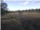 Lot 35 Bauple Woolooga Road, Woolooga QLD 4570