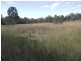 Lot 35 Bauple Woolooga Road, Woolooga QLD 4570