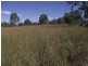 Lot 35 Bauple Woolooga Road, Woolooga QLD 4570